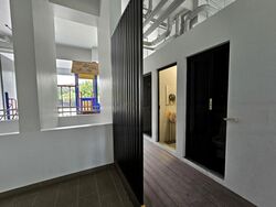 Casa Fortuna (D12), Apartment #459392151